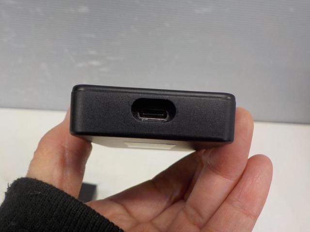 AUTOPROST
APK-CA-WA
2in1
Wireless
CarPlay & Android
AUTO
Adapter
CPA-300
C version
CP-AA
BOX