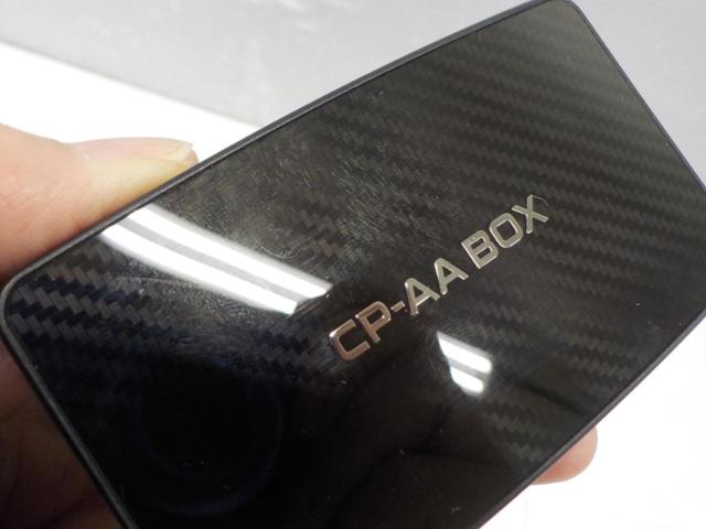 AUTOPROST
APK-CA-WA
2in1
Wireless
CarPlay & Android
AUTO
Adapter
CPA-300
C version
CP-AA
BOX