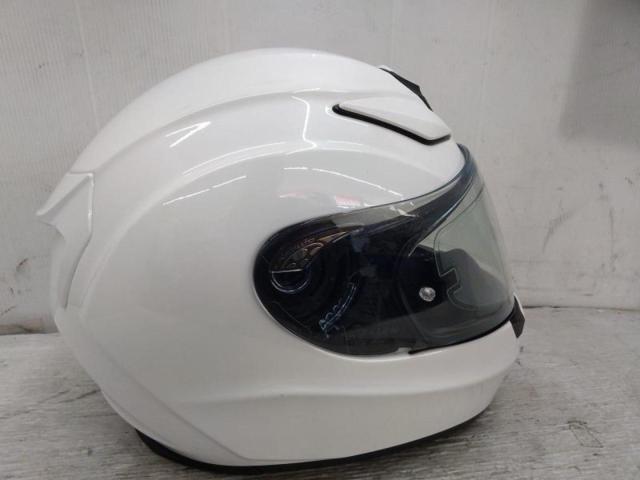 △値下げしました!OGK KABUTO SHUMA