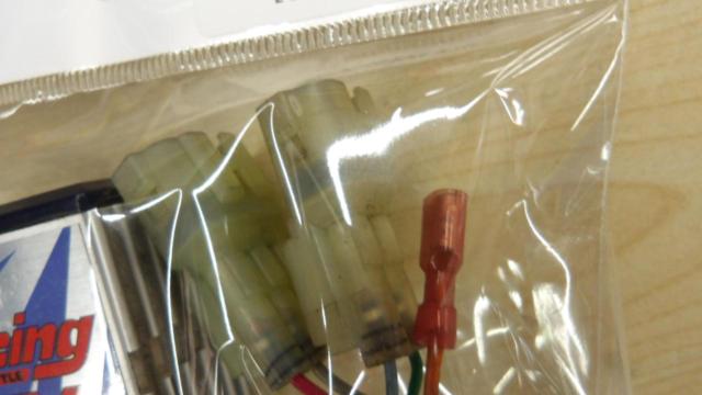 CRM50
cfPOSH (Shiefu Posh)
SUPER
BATTLE
Racing
C.D.I (Super Battle Racing)
CDI) 225064