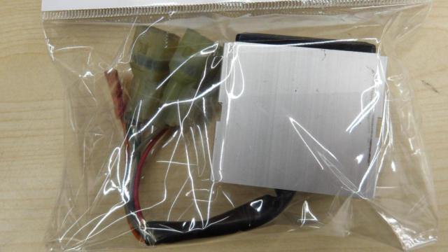 CRM50
cfPOSH (Shiefu Posh)
SUPER
BATTLE
Racing
C.D.I (Super Battle Racing)
CDI) 225064