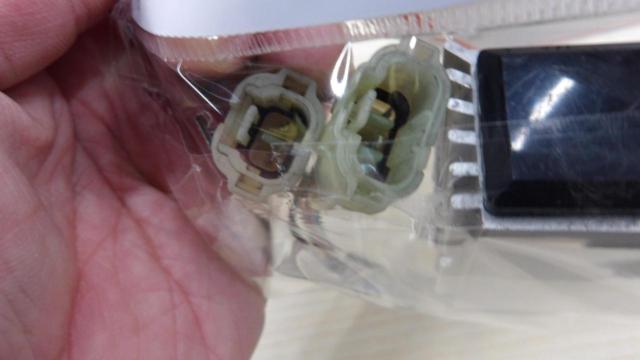 CRM50
cfPOSH (Shiefu Posh)
SUPER
BATTLE
Racing
C.D.I (Super Battle Racing)
CDI) 225064