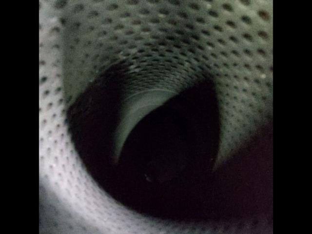 AKRAPOVICSLIP
ON
LINE
GP type silencer
YZF-R25(RG74J)