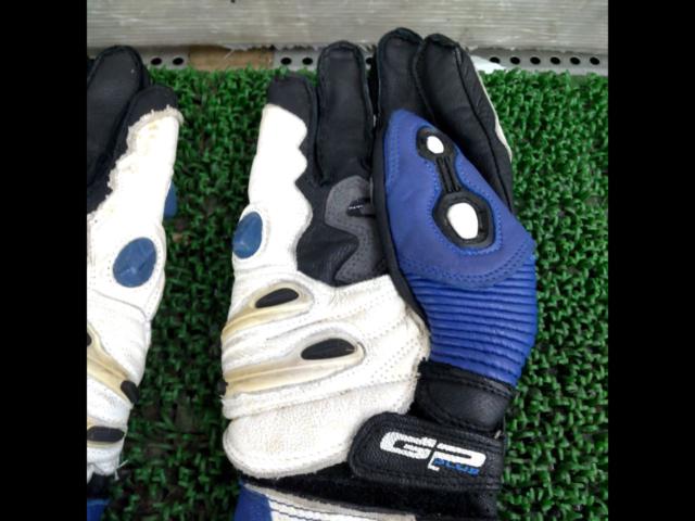 Alpinestars(アルパインスターズ) レーシンググローブ XLサイズ