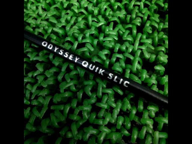 ODYSSEY BMX用 ブレーキワイヤー