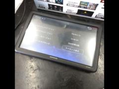 KENWOOD
EZ-950
9 inches portable navigation