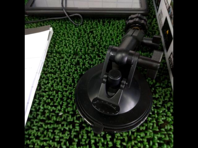 KENWOOD
EZ-950
9 inches portable navigation