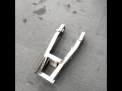 SUZUKI
RGV250γ (VJ21A) genuine swingarm