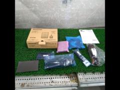 Panasonic
CY-ET 2010 D
ETC on-board unit
2.0