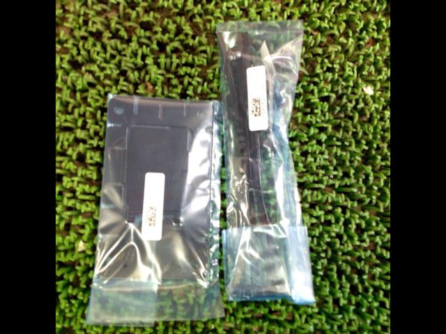 Panasonic
CY-ET 2010 D
ETC on-board unit
2.0