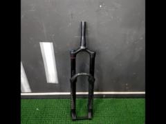 ROCKSHOX PIKE RC 27.5インチ用 フロントサスペンションフォーク