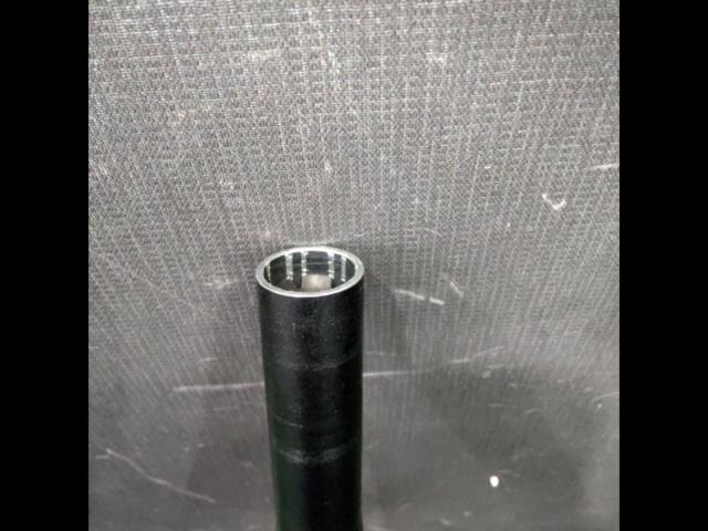 ROCKSHOX PIKE RC 27.5インチ用 フロントサスペンションフォーク