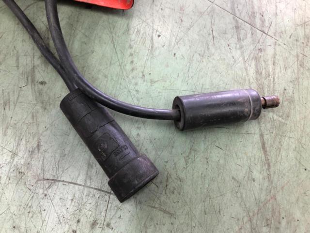 STANLEY HOME ARC100 半自動アーク溶接機 | わけあり（保証対象外） | アップガレージ 横浜町田総本店 | 総合リユース ...