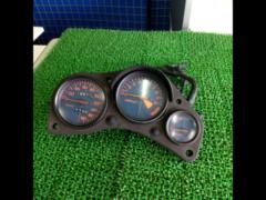Discounted genuine Honda speedometer
NS 250 F (MC 11)