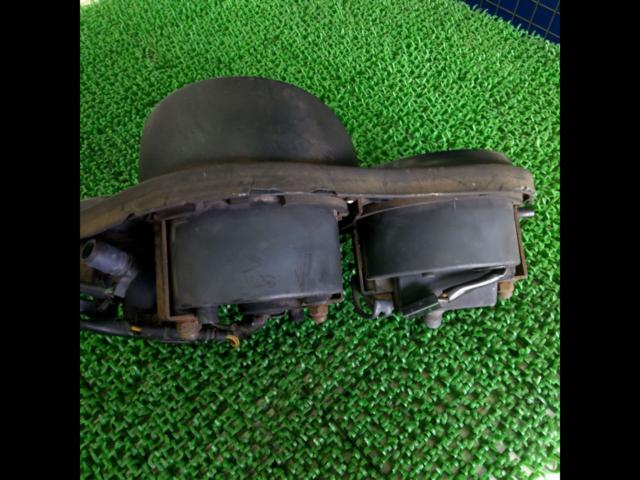 Discounted genuine Honda speedometer
NS 250 F (MC 11)