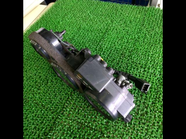 Genuine Honda Meter
NSR250R (MC21)