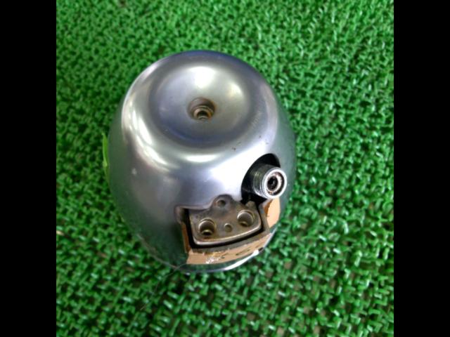 Discounted genuine Suzuki speedometer
Goose 350 (NK42A)