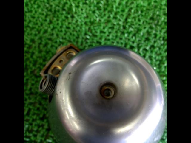 Discounted genuine Suzuki speedometer
Goose 350 (NK42A)