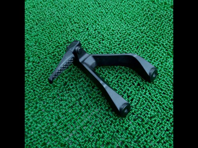 HONDA
Genuine \"AKRAPOVIC\" full exhaust system
CBR1000RR-R / SP (SC82)