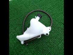 HONDA Reserve Tank
CBR1000RR-R / SP (SC82)