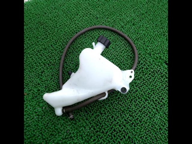 HONDA Reserve Tank
CBR1000RR-R / SP (SC82)