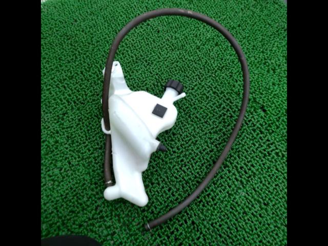 HONDA Reserve Tank
CBR1000RR-R / SP (SC82)