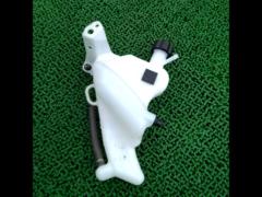 HONDA Reserve Tank
CBR1000RR-R / SP (SC82)