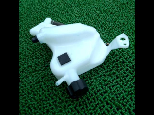 HONDA Reserve Tank
CBR1000RR-R / SP (SC82)