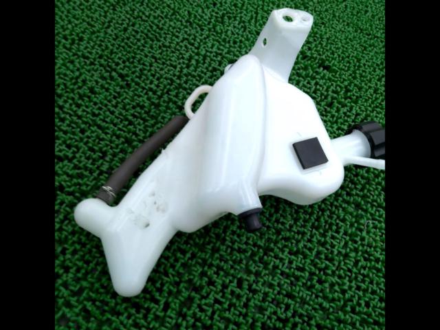 HONDA Reserve Tank
CBR1000RR-R / SP (SC82)