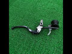 HONDA Brembo Master Cylinder
CBR1000RR-R / SP (SC82)