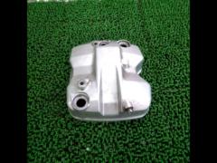 HONDA
Genuine cylinder head cover
CBF 125 (PCJ 72)
