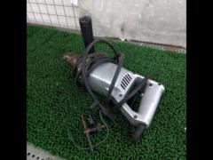 リョービ RYOBI 電気ドリル D-300