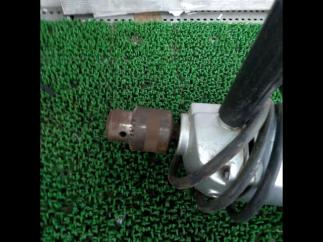 リョービ RYOBI 電気ドリル D-300