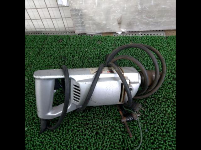 リョービ RYOBI 電気ドリル D-300