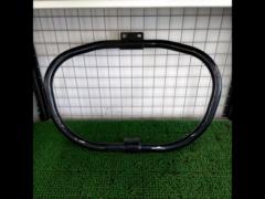 Harley-Davidson
Genuine engine guard
Sportster ('04 -'21)