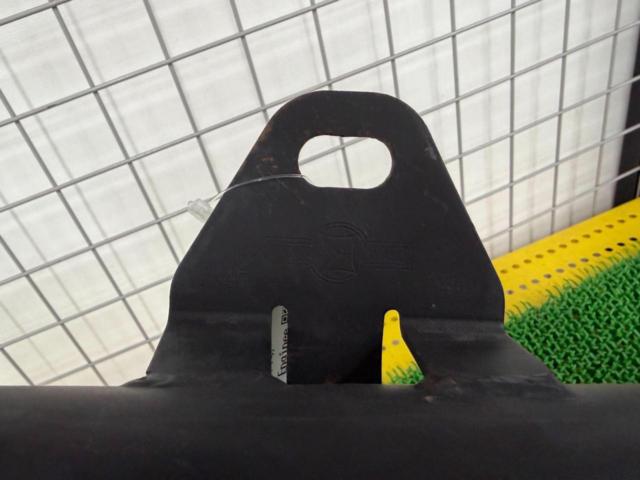 Moriwaki
Engineering (Moriwaki)
One piece
black
Hand bending short tube
XJR 400 / R / S (4 HM)