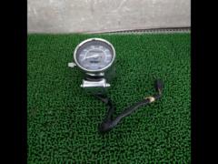 HONDA Speedometer
Steed 400 (NC26)