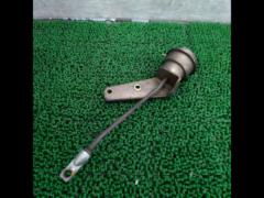 MITSUBISHI
Genuine turbine actuator
Lancer Evolution 7 / CT9A