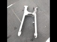 [KAWASAKI]
Genuine swing arm
GPZ900R (A12)