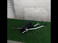 SUBARU
Legacy
BL
Genuine gear shift lever