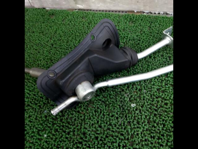 SUBARU
Legacy
BL
Genuine gear shift lever