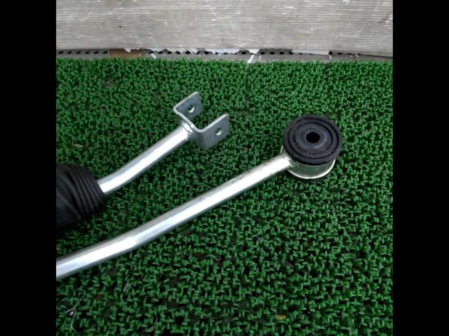 SUBARU
Legacy
BL
Genuine gear shift lever