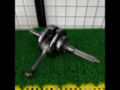 Discounted Yamaha crankshaft
Cygnus X-SR (Taiwanese 3rd generation/SE465)