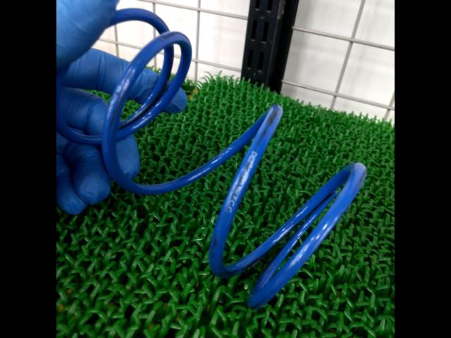 JOSHO1xF.C.C
Center spring
1500rpm
Cygnus X-SR (1st-5th generation)