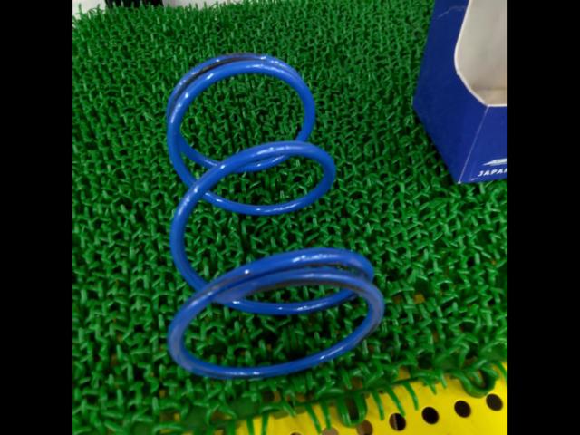 JOSHO1xF.C.C
Center spring
1500rpm
Cygnus X-SR (1st-5th generation)