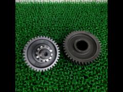 YAMAHA Gear Set
Cygnus X-SR (SE44J/SE465/3rd generation)