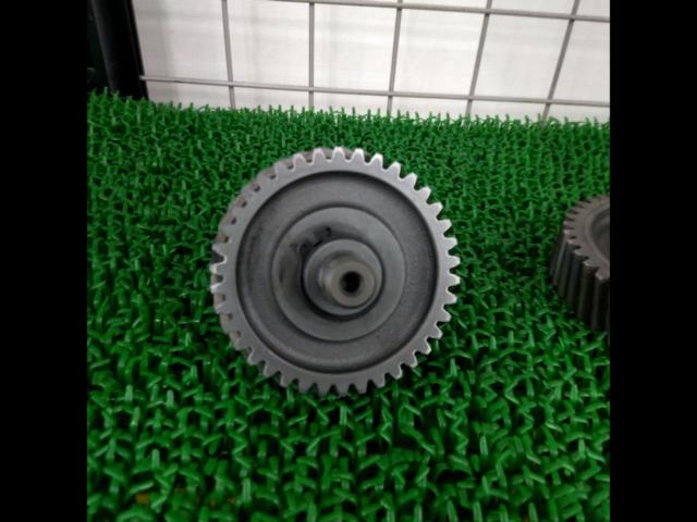 YAMAHA Gear Set
Cygnus X-SR (SE44J/SE465/3rd generation)