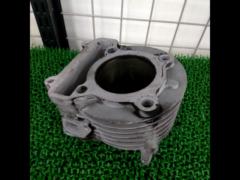 Special Offer
TAKEGAWA Bore-Up Cylinder
Cygnus X-SR (1st-5th generation)