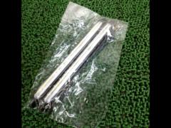 Unknown Manufacturer
General purpose
LED Day Light
Sequential 36-frame