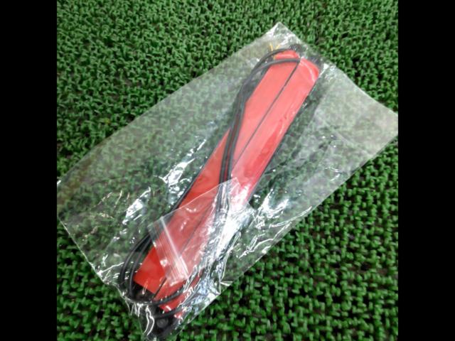 Unknown Manufacturer
General purpose
LED Day Light
Sequential 36-frame